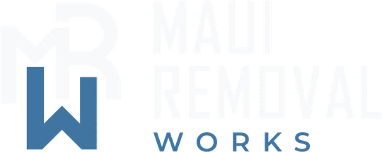 Maui Removal Works