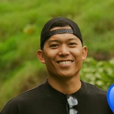 Keanu Catugal, owner of Maui Removal Works